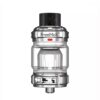 FREEMAX MAXUS PRO TANK METAL EDITION (M PRO 2 TANK) - Image 5