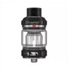 FREEMAX MAXUS PRO TANK METAL EDITION (M PRO 2 TANK) - Image 4