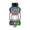 FREEMAX MAXUS PRO TANK METAL EDITION (M PRO 2 TANK) - Image 3