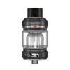 FREEMAX MAXUS PRO TANK METAL EDITION (M PRO 2 TANK) - Image 2