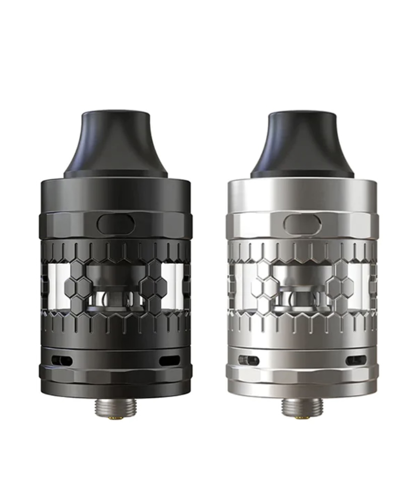ASPIRE ATLANTIS GT TANK - Image 6