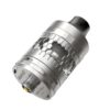 ASPIRE ATLANTIS GT TANK - Image 2