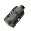 ASPIRE ATLANTIS GT TANK - Image 4
