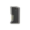ASPIRE FEEDLINK MOD - Image 3