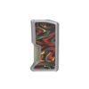 ASPIRE FEEDLINK MOD - Image 5