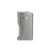 ASPIRE FEEDLINK MOD - Image 2