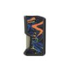 ASPIRE FEEDLINK MOD