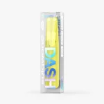 SnowPlus Dash 4000-Lemon Pineapple - Image 2