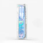 SnowPlus Dash 4000-Mineral Water - Image 2