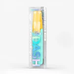 SnowPlus Dash 4000-White Freeze - Image 2