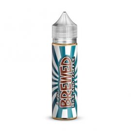 BREWED – MR WICKY (60ML)