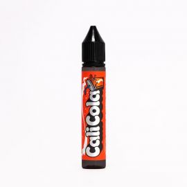 CALI COLA (30ML) – STICKY FINGERS EJUICE