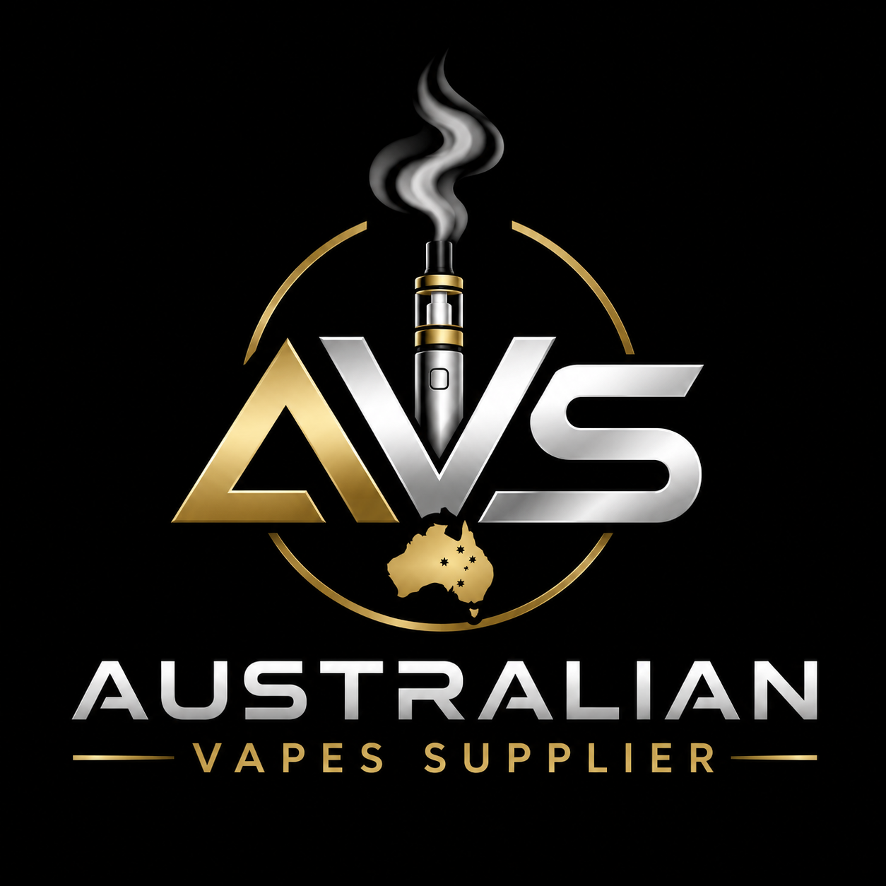 Vapes Australia